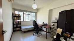 Blk 433B Fernvale Palms (Sengkang), HDB 4 Rooms #513708131